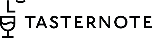 Tasternote